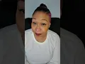 SCORPIO WOMAN COMPATIBILITY