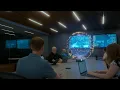 J B Hunt 360 Innovation for All