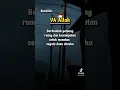 Download Lagu Ya Rasulallah - Ya Habibalallah versi (Tiktok)-Apami011398_(velyndry)