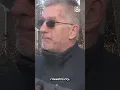 Maine man s reaction to reuniting with his granddaughter who had been missing for hours
