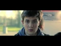 Download Lagu Ⓜ Raimundos - I Saw You Saying | M1 SOCIAL TV HD ◦