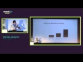 Reactive JavaScript - Michal Zalecki