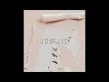 I'd Be Lying - ONE HOUSE x Sondae x Mitch Wong | 𝓢𝓟𝓔𝓓 𝓤𝓟 & 𝓡𝓔𝓥𝓔𝓡𝓑 |ＢＬＺＤ