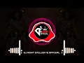 Download Lagu deewana hu deewana Sree Ram ka me deewana || dj Dhol mix || operating song || DJ ROHIT EXCLUSIVE ||