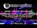 Download Lagu DJ FUNKOT PONTIANAK ‼️No Damage x Turbo 670 x Bass The Boss ‼️DRMX_OfficialV2