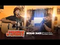 Download Lagu Pujiono - Ingkar Janji (Live Accoustic Ngamen Di Loteng)