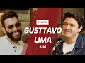 Download Lagu GUSTTAVO LIMA - Piunti #246