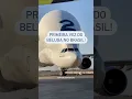 Download Lagu Primeira vez do Beluga no Brasil!