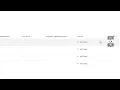 VLOG Series - Adobe Connect