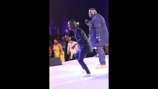 sipho ngwenya feat takie ndou uyehova