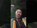 walmart dress code