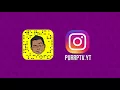 YBN Nahmir - Bounce Out With That (Lyric Video)
