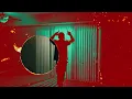 YBN Lil Bro - Lights Out ( Official Video )