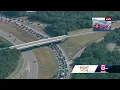 Here s what traffic to Cape Cod looked like ahead of July 4th