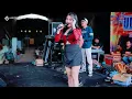 Lagu LHAPENDHOZZZ - TAK BERDAYA - DINDA CANTIKA - ANNIVERSARY 12TH UD. SARIAVAL - MEJOBO KUDUS
