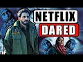 Download Lagu This Netflix Movie Has Triggered People | Baramulla Movie Review