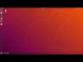 Sublime Setup for Competitive Programming Ubuntu