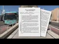 Will some Albuquerque bus routes stay free