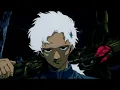 post malone & gunna - i cannot be (a sadder song) (slowed + reverb)