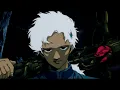 post malone gunna - i cannot be a sadder song slowed reverb