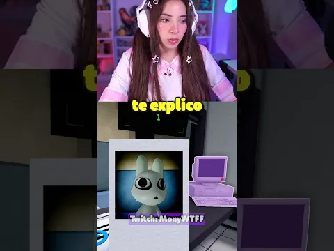 Nunca dejes pasar SOLO ANOMALÍAS en Hospital de animales 😨 #robloxshorts #roblox #robloxviral