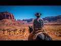 Download Lagu Revenge on the Open Range – A Cowboy’s Fight Against Outlaws | Full Western Movie