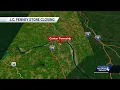 Beaver Valley Mall JCPenney Store To Close