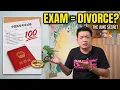 China s Divorces Spike Every June Why Chinese Couples Suffer 20 Years in Loveless Marriages
