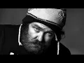 Fentanyl Addict interview-Everett