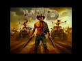 Download Lagu RAISED IN THE MUD!!!  (2025) COUNTRY TRAP