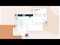 Simplify your data collection with Formstack Forms Formstack