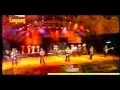 Download Lagu \