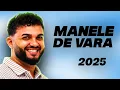 Download Lagu Cele Mai Bune Manele 2025 🏆 Colaj Manele De Vara 2025 | Mix Hituri Manele 2025