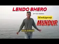 Download Lagu 💃LENDO BHERO LAGU DAERAH PALUE TERBARU 2025 JOGET MAJU MUNDUR.Voc Bimer ardelynd/ cipt pajo pangkras
