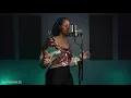 ANGELICA VILA - WHY | MAJORSTAGE STUDIO PERFORMANCE