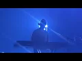 Jack & Jack - Distraction (Live) Tempe, Arizona 11/30/17