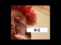 OA5 - Driveway Challenge 5Mix Mixed by ZZZDND
