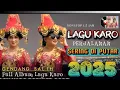 Download Lagu Lagu Karo gendang salih | sering di putar 2025 | mp3l agukaro populer🌹