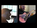 You Can Call Me Al - Pop Punk Cover