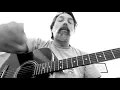 Still Out There Running ( Nathaniel Rateliff & the Night Sweats)