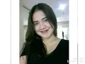 Download Lagu Keyla - Tempat berbeda