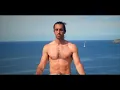 10 Minute Morning Breathwork Routine To Start Your Day Anxiety Free