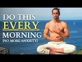 Download Lagu 10 Minute Morning Breathwork Routine To Start Your Day Anxiety Free
