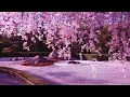 Ravel - Pavane Pour Une Infante Défunte (Reverb + Extended)
