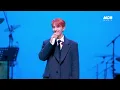 [4K] BSS (SEVENTEEN) - “Fighting” Band LIVE Concert [it's Live] K-POP live music show