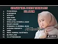 Download Lagu Sholawat Ai Khodijah Full Album Terbaru 2925