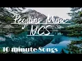 Download Lagu ●Ikson - Blue Sky | Non Copyrighted Music | (10Min)