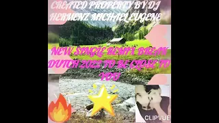title new single remix break dutch 2022 to be close to you by dj michael eugene