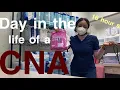 Day in the life of a CNA Assisted Living Nursing Home or Hospital