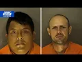 Third person arrested after bar shooting in Horry County